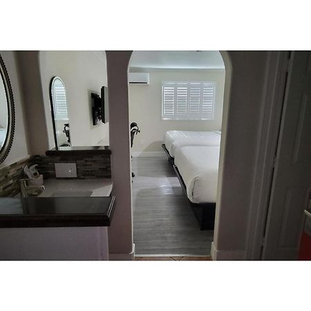 Hotel Avenida Victorville I 15 Kültér fotó