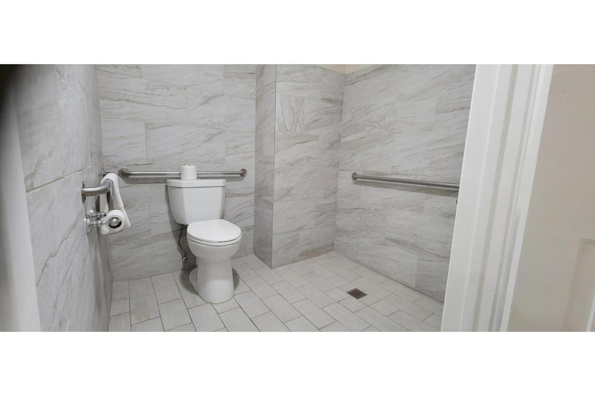 Hotel Avenida Victorville I 15 Kültér fotó