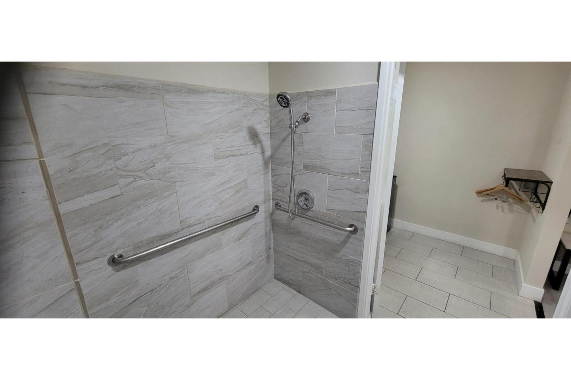 Hotel Avenida Victorville I 15 Kültér fotó
