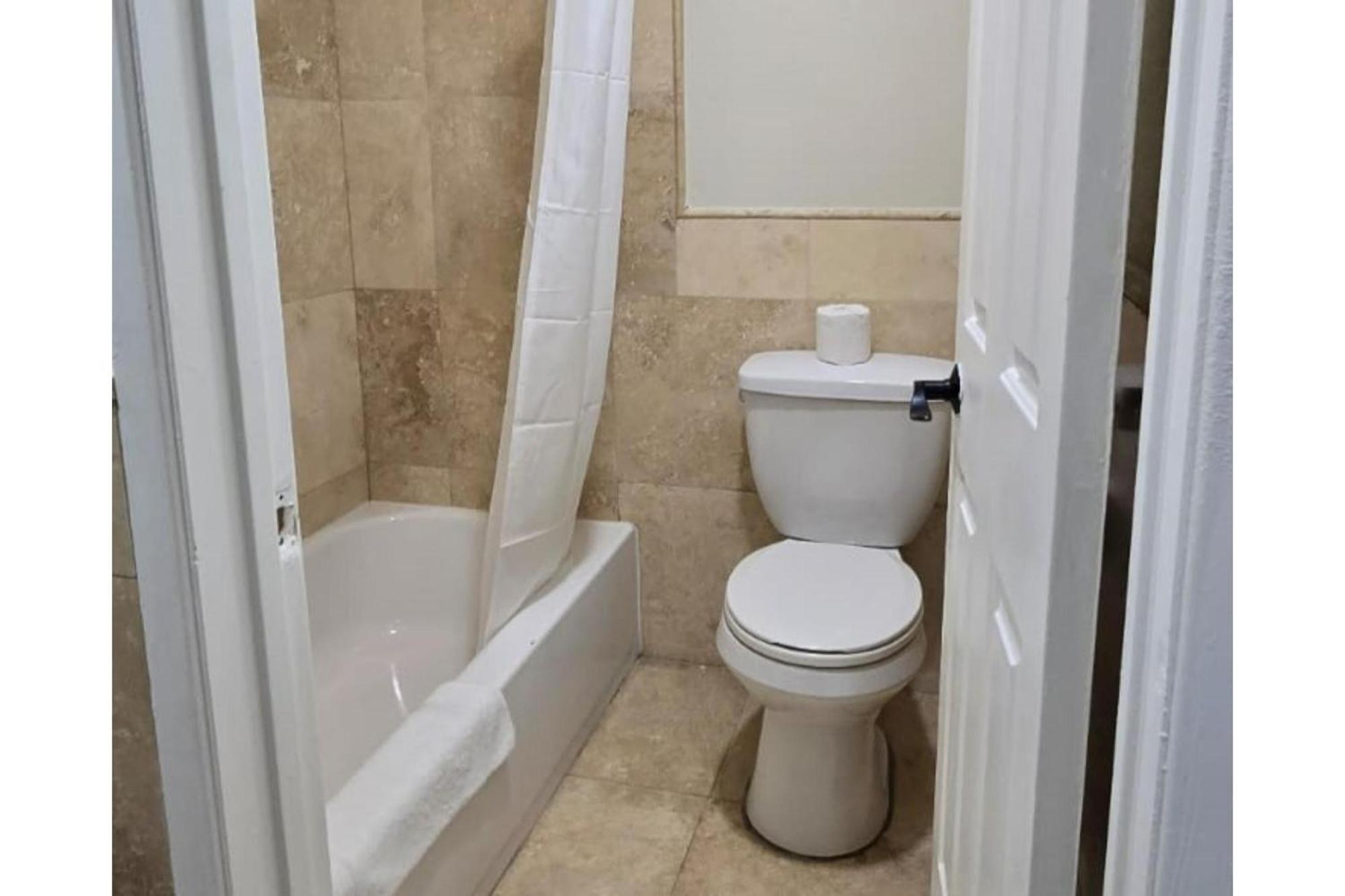 Hotel Avenida Victorville I 15 Kültér fotó